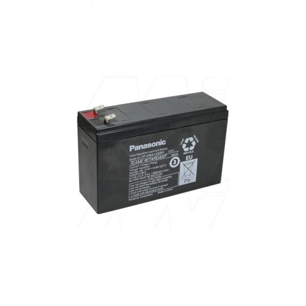 BK-4HCCE/4BT Panasonic Eneloop Pro AAA High Capacity Ready to use NiMH  batteries 4Pack - Every Battery