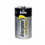 Energizer-EN95