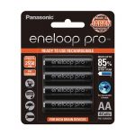 Panasonic -AA-Batteries-4packs