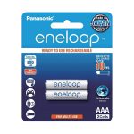 Panasonic -AAA-Batteries-2-Pack