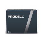 Procell-PC1300 -1