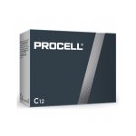 Procell-PC1400-1