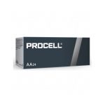 Procell-PC1500-1