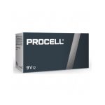 Procell-PC1604-1