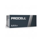 Procell-PC2400-1