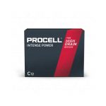 Procell-PX1400-1