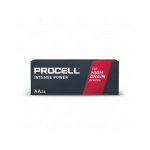 Procell-PX1500-1